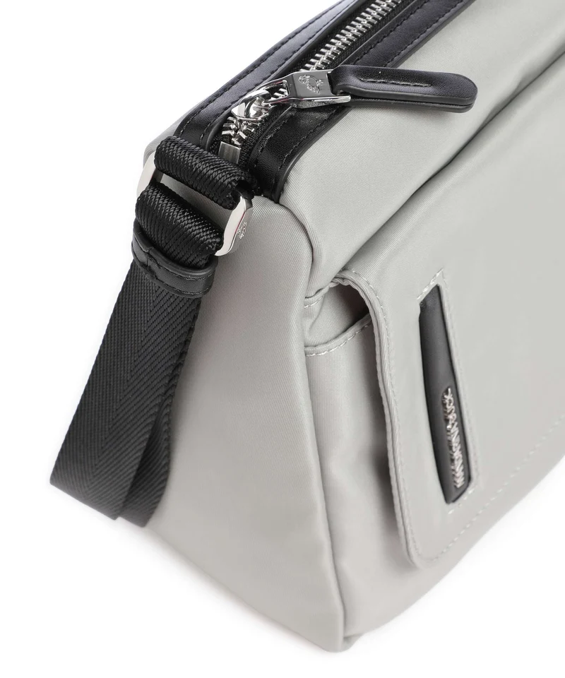 Mandarina Duck Hunter Sac bandoulière cocoon