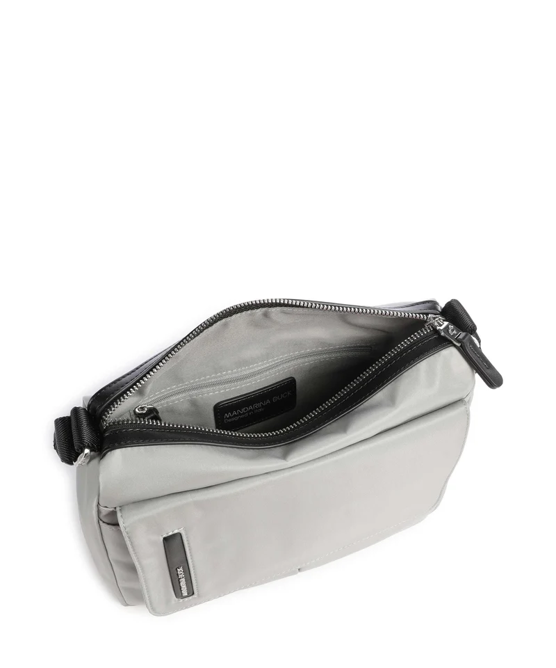 Mandarina Duck Hunter Sac bandoulière cocoon