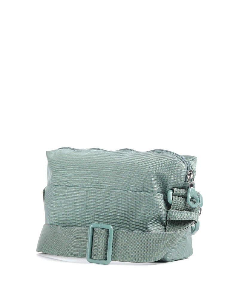 Mandarina Duck MD20 Sac bandoulière mint