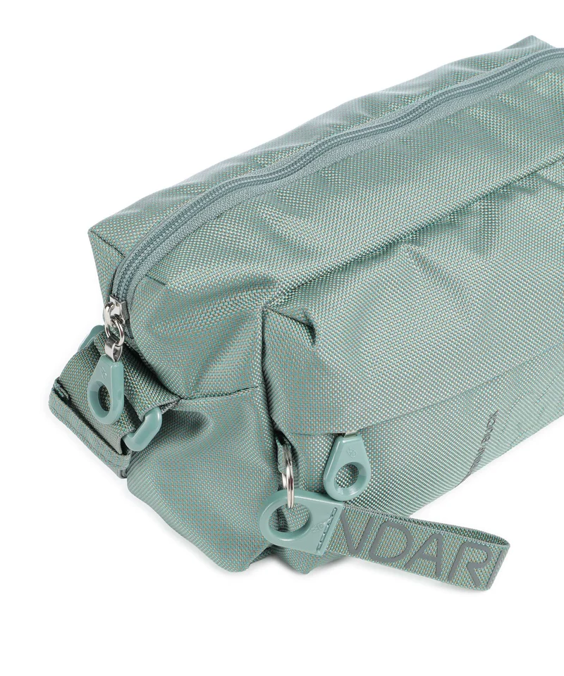 Mandarina Duck MD20 Sac bandoulière mint