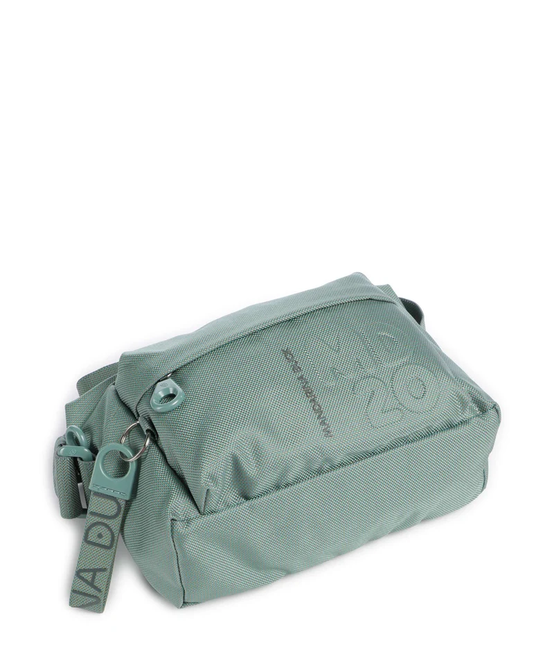 Mandarina Duck MD20 Sac bandoulière mint