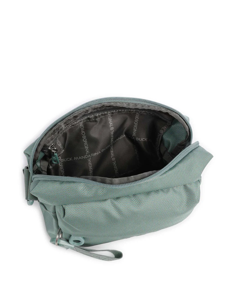 Mandarina Duck MD20 Sac bandoulière mint