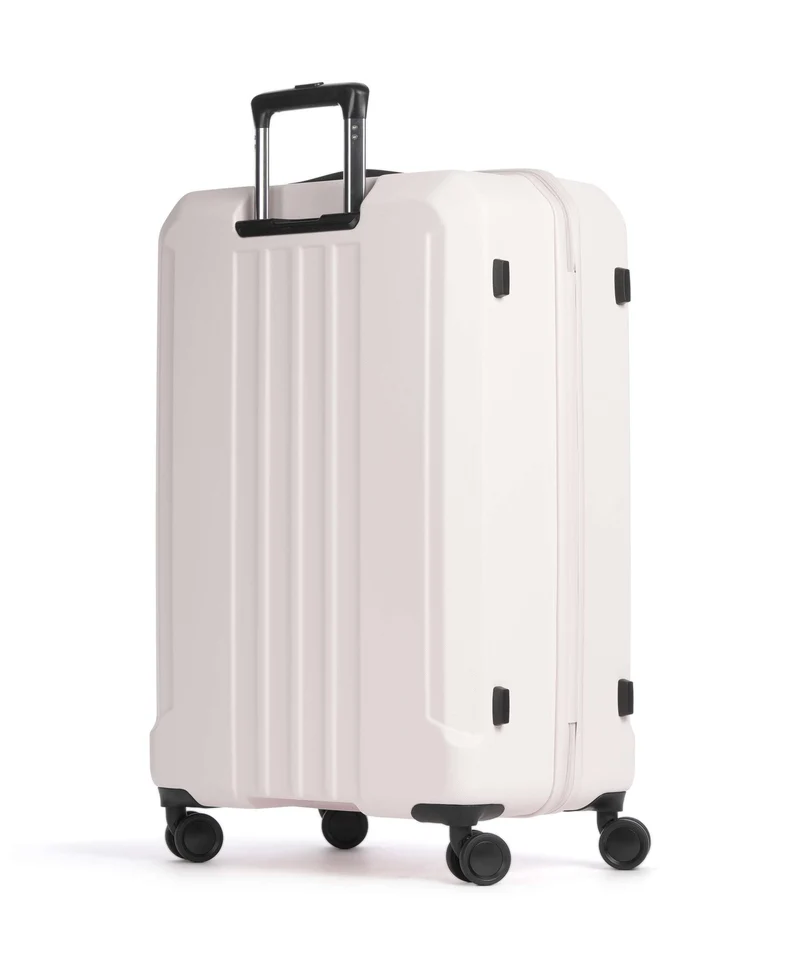 Epic Airwave Neo Valise 4 roues sugar rose