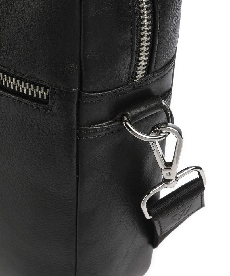 Markberg KnoxMBG Porte-document black