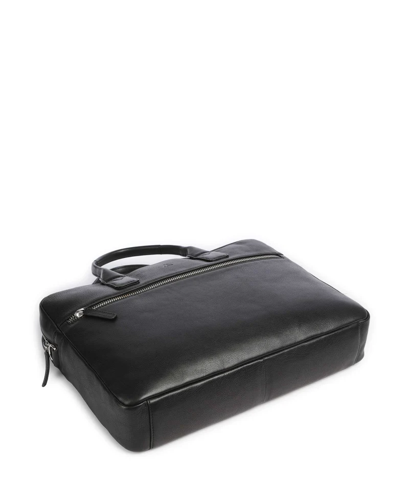 Markberg KnoxMBG Porte-document black