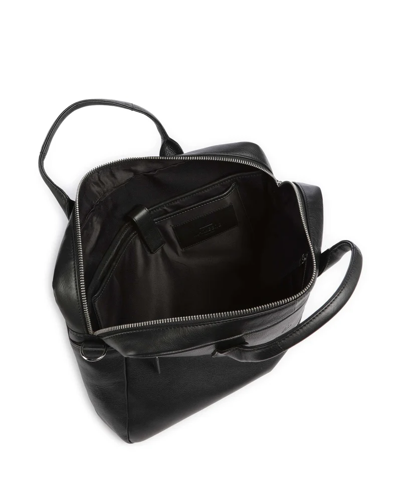 Markberg KnoxMBG Porte-document black