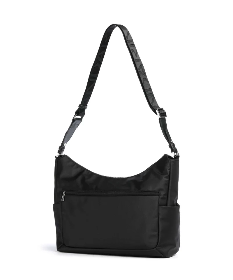 Mandarina Duck Active Lux Sac fourre-tout black