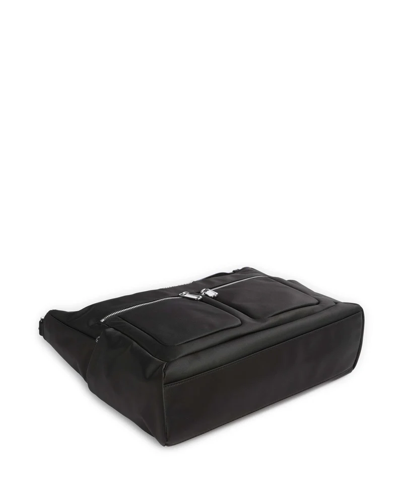 Mandarina Duck Active Lux Sac fourre-tout black