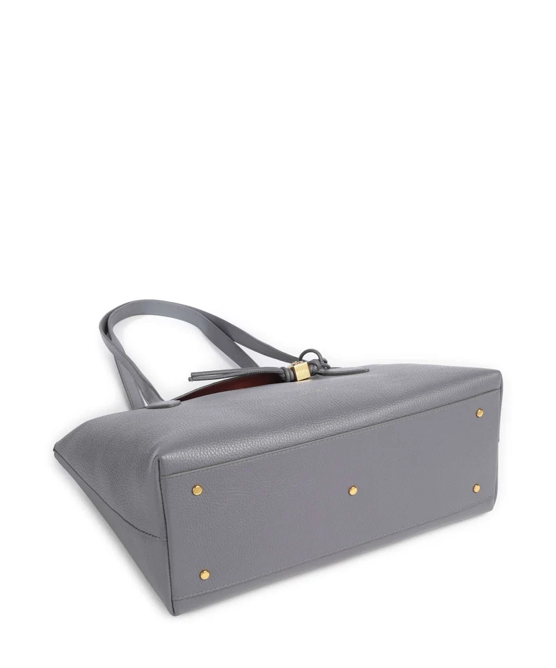 Coccinelle Thess Cabas stove