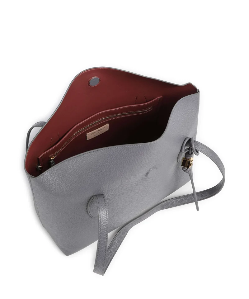 Coccinelle Thess Cabas stove