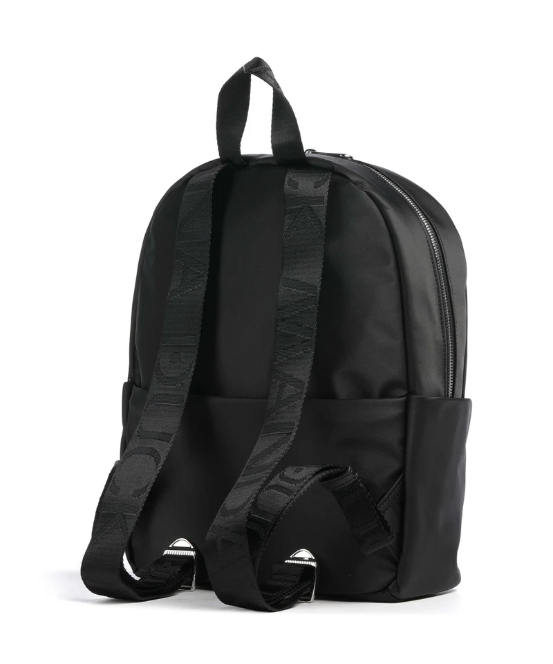 Mandarina Duck Active Lux Sac à dos black