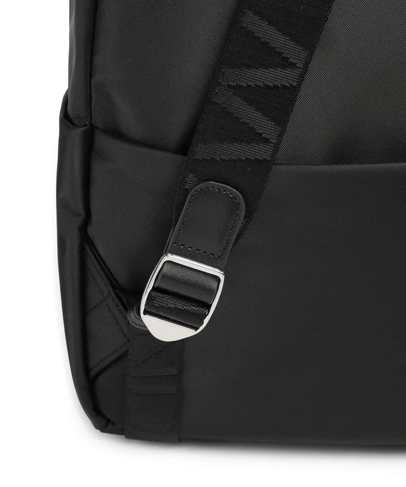 Mandarina Duck Active Lux Sac à dos black