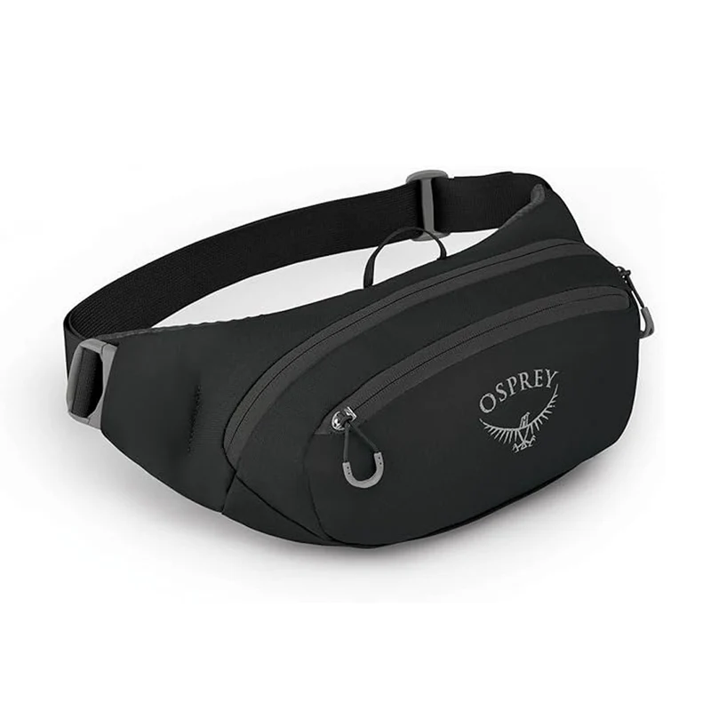Sac de taille Osprey Daylite