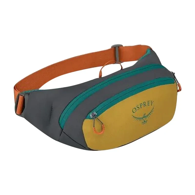 Sac de taille Osprey Daylite