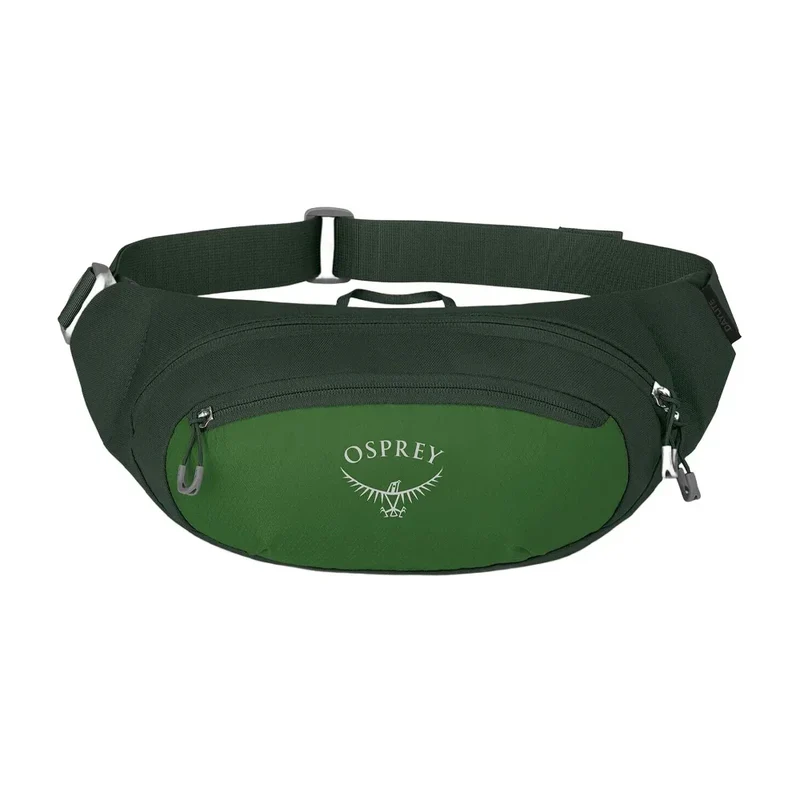 Sac de taille Osprey Daylite