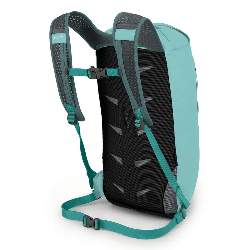 Sac à dos Osprey Daylite Cinch