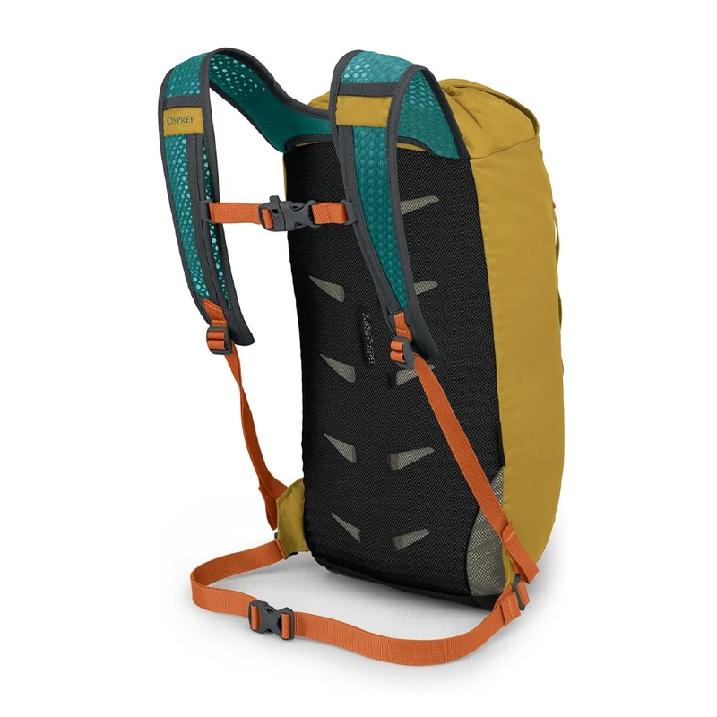 Sac à dos Osprey Daylite Cinch