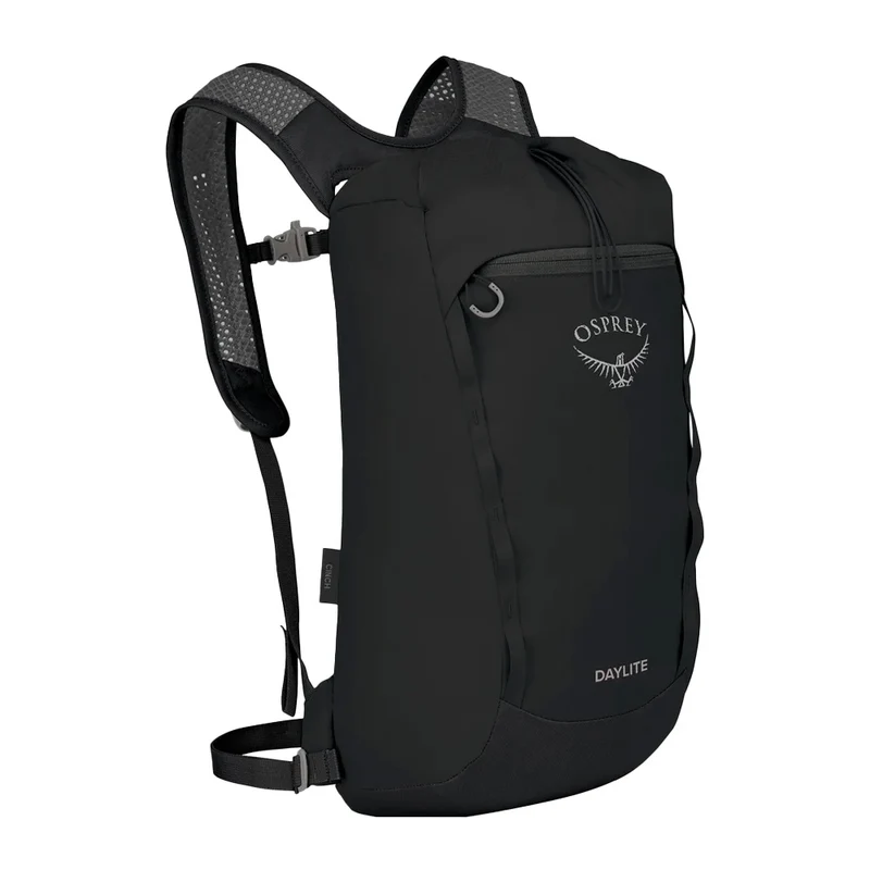 Sac à dos Osprey Daylite Cinch