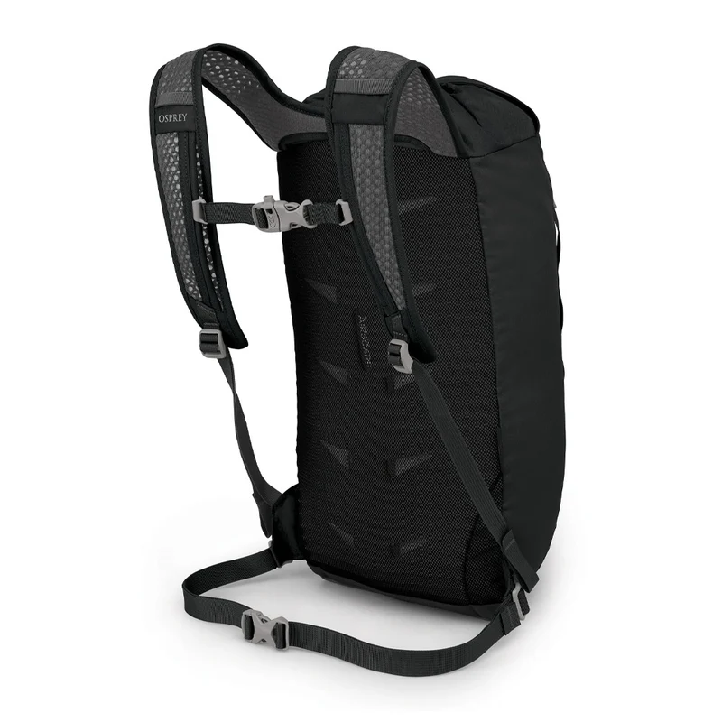 Sac à dos Osprey Daylite Cinch