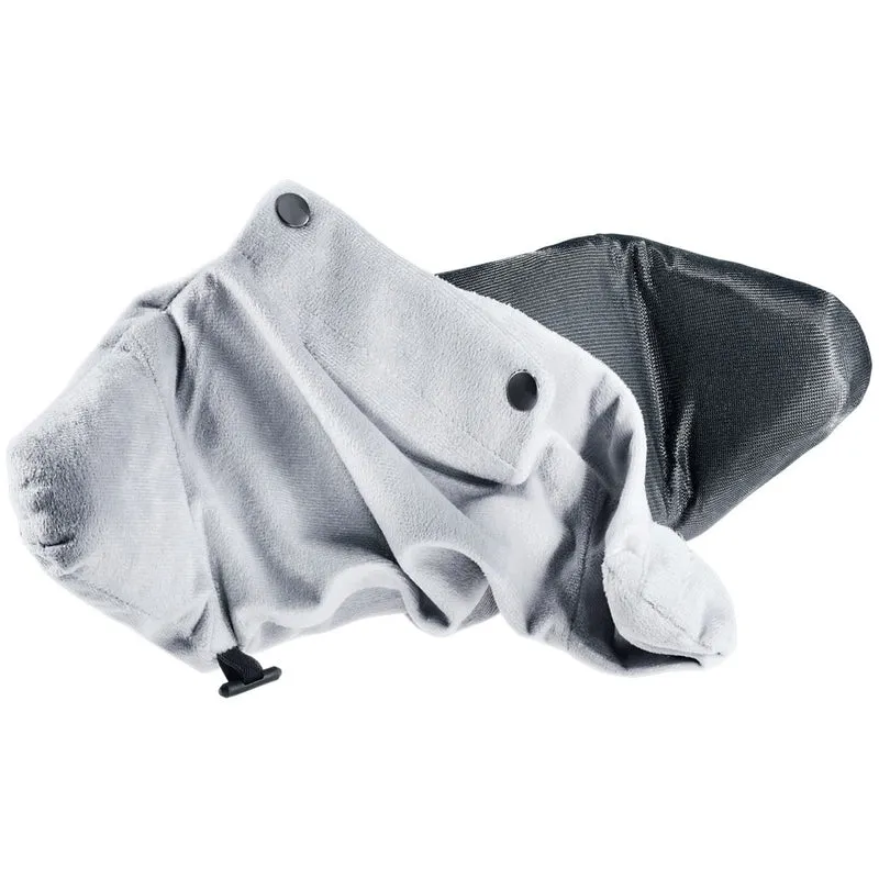 Coussin de soutien pour porte-enfant Deuter