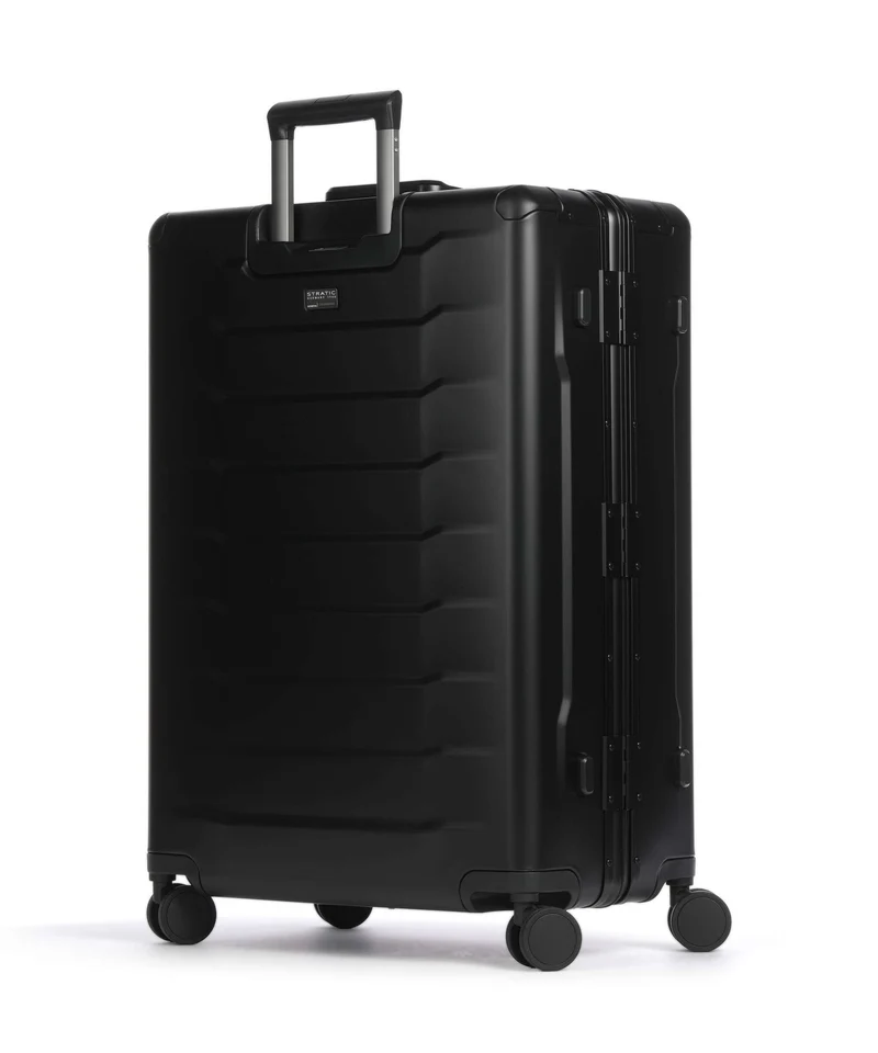 Stratic Phoenix Alu Valise 4 roues black