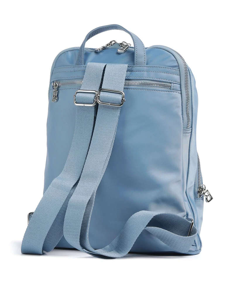 Bogner Verbier Play 1.0 Maxi Sac à dos infinity