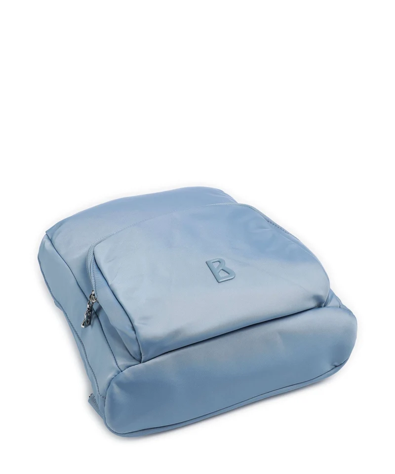 Bogner Verbier Play 1.0 Maxi Sac à dos infinity