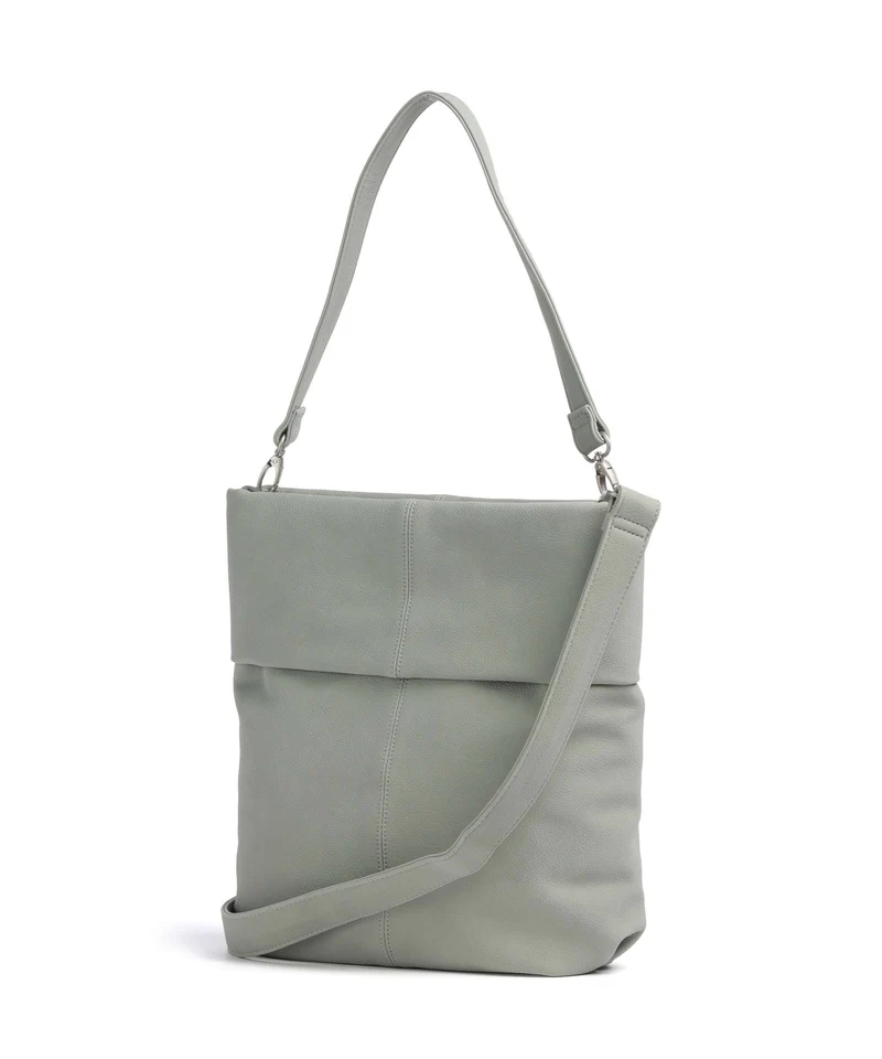 Zwei Mademoiselle.M M12 Sac fourre-tout sage