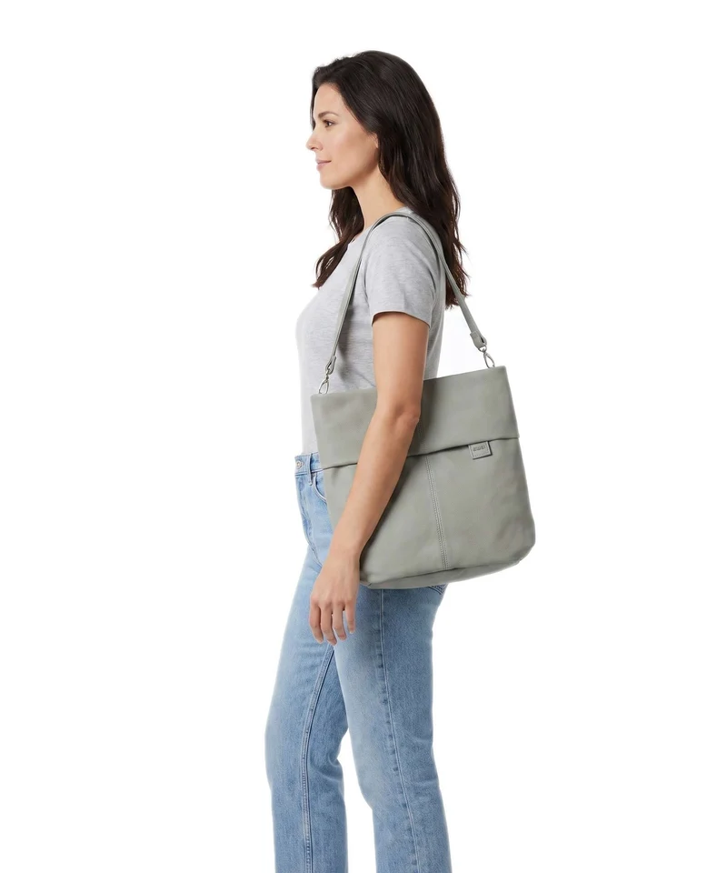 Zwei Mademoiselle.M M12 Sac fourre-tout sage
