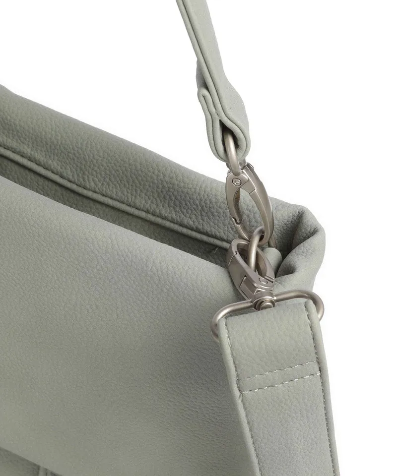Zwei Mademoiselle.M M12 Sac fourre-tout sage