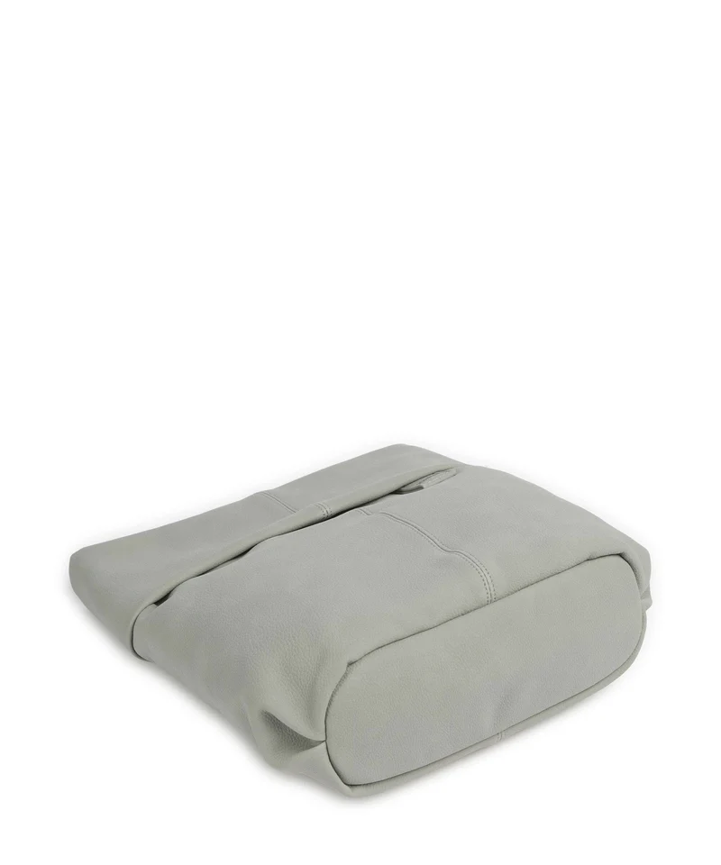 Zwei Mademoiselle.M M12 Sac fourre-tout sage