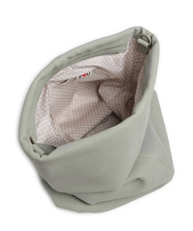 Zwei Mademoiselle.M M12 Sac fourre-tout sage