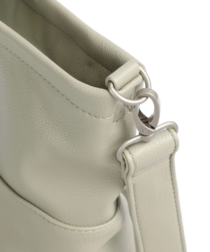 Zwei Mademoiselle.M M145 Cabas jade