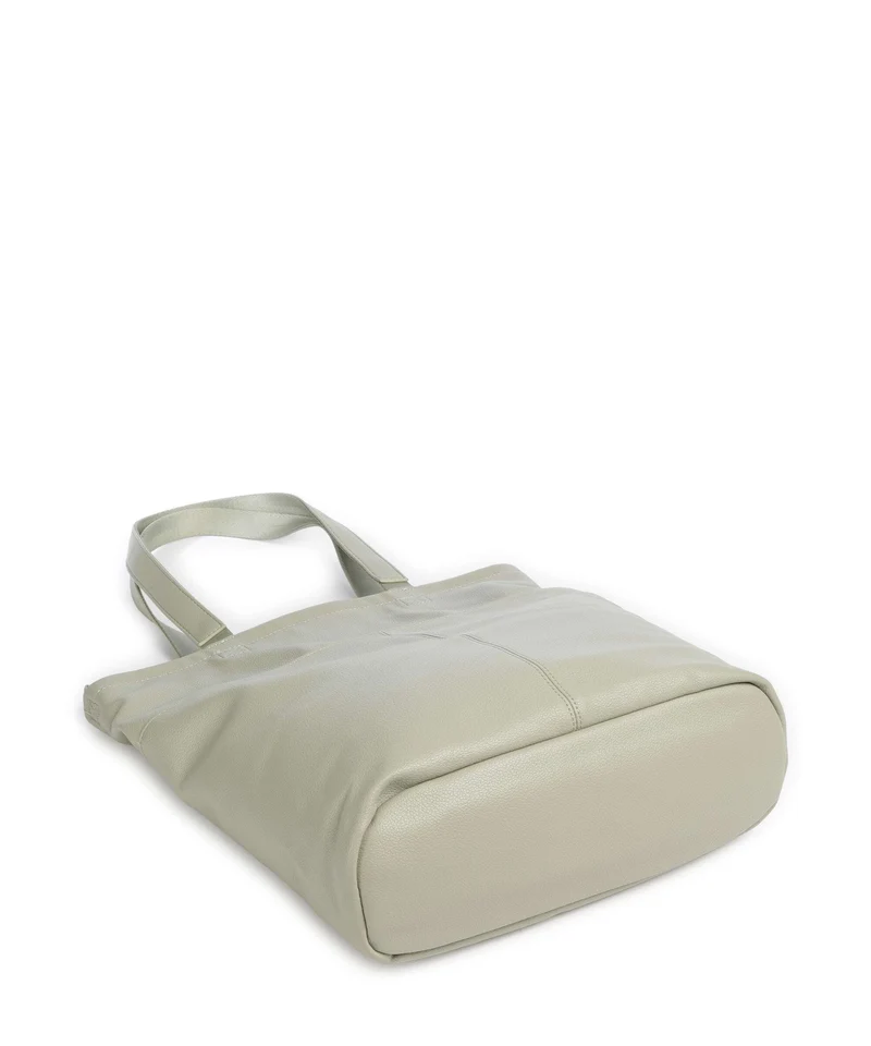 Zwei Mademoiselle.M M145 Cabas jade