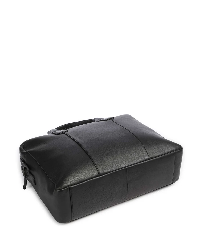 Markberg AshtonMBG Porte-document black