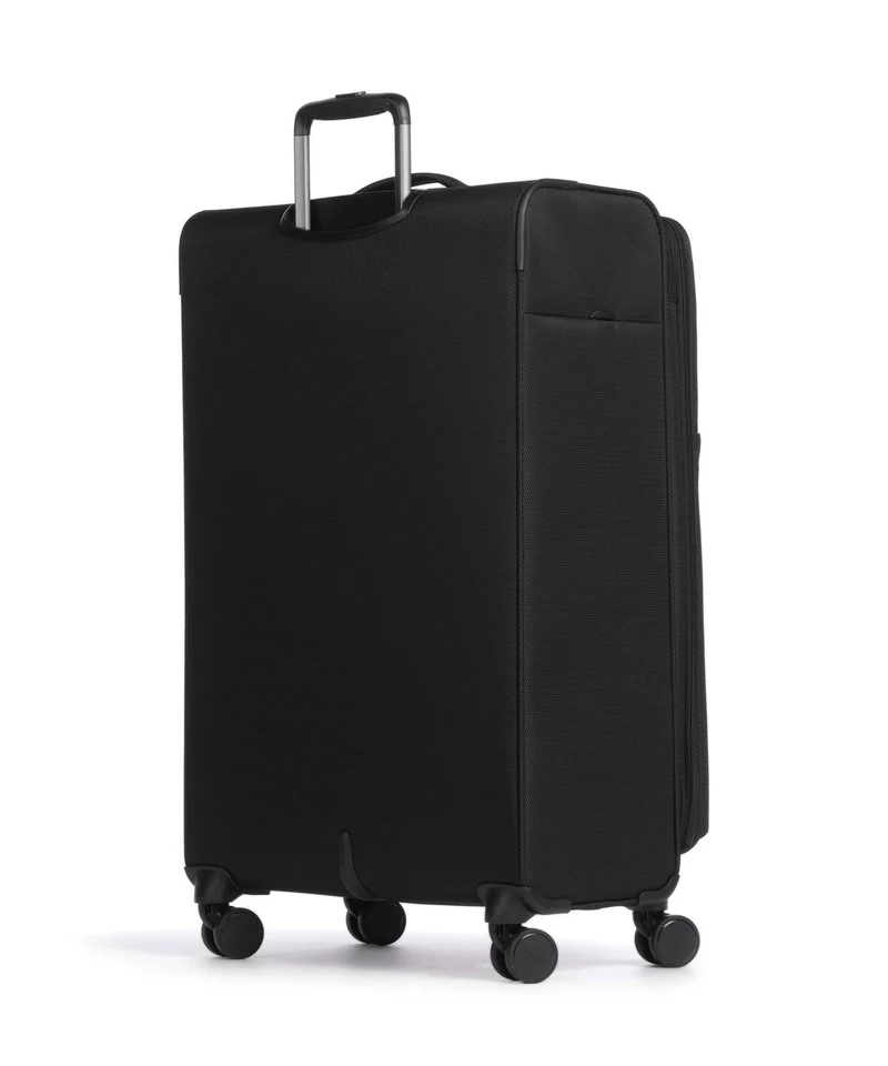 Stratic Stratic Lite Valise 4 roues black
