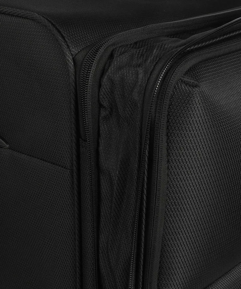 Stratic Stratic Lite Valise 4 roues black