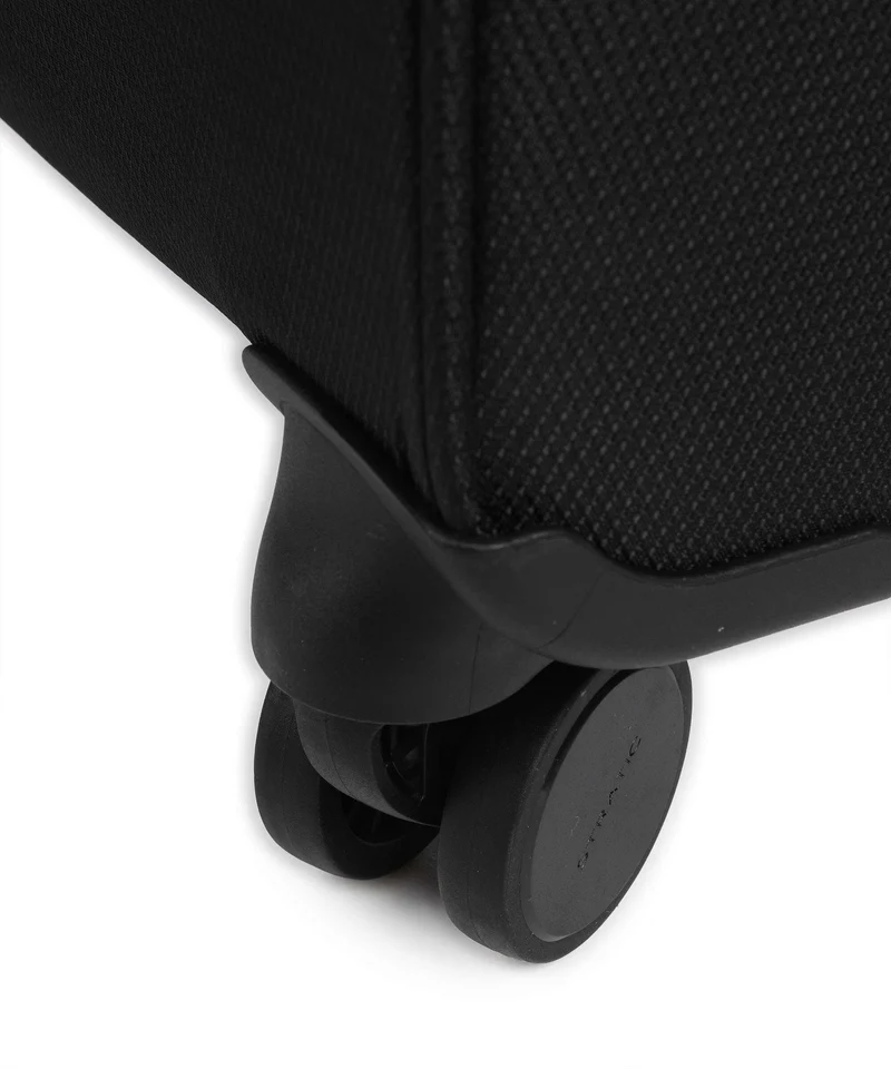 Stratic Stratic Lite Valise 4 roues black