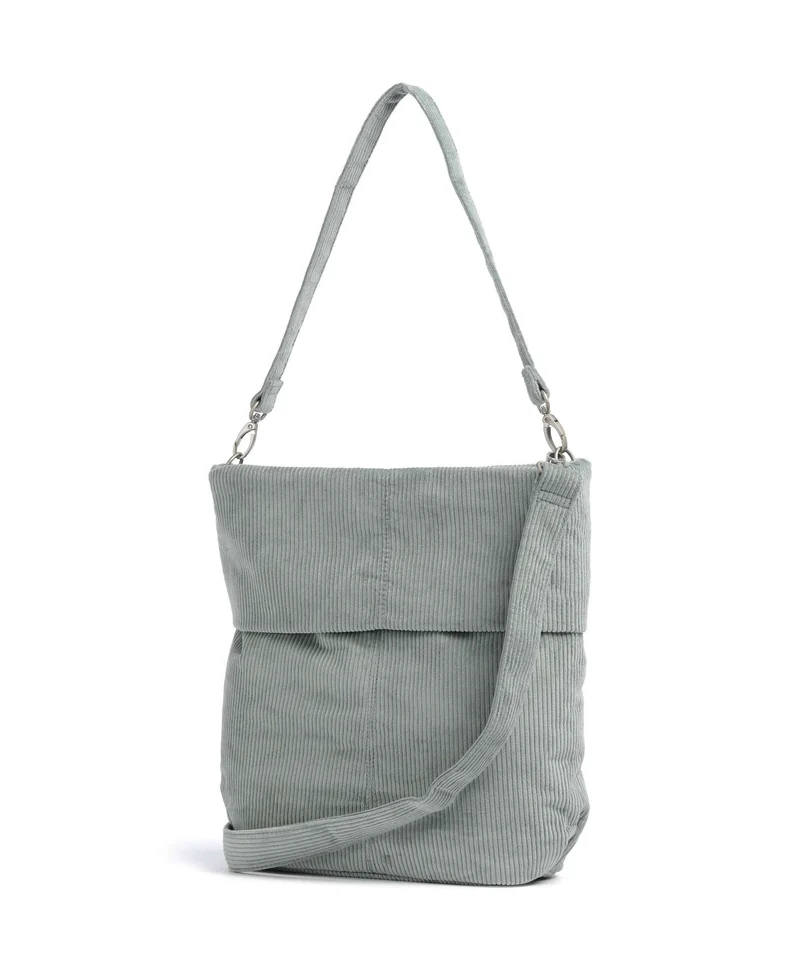 Zwei Mademoiselle.M M12 Sac fourre-tout cord/sage