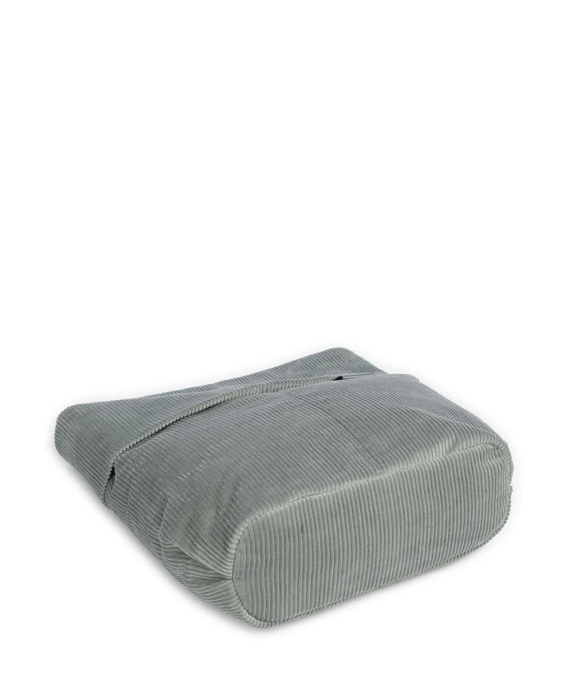 Zwei Mademoiselle.M M12 Sac fourre-tout cord/sage