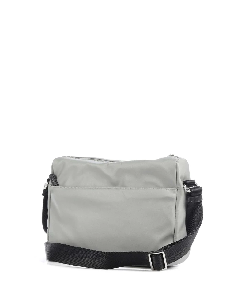 Mandarina Duck Hunter Sac bandoulière cocoon