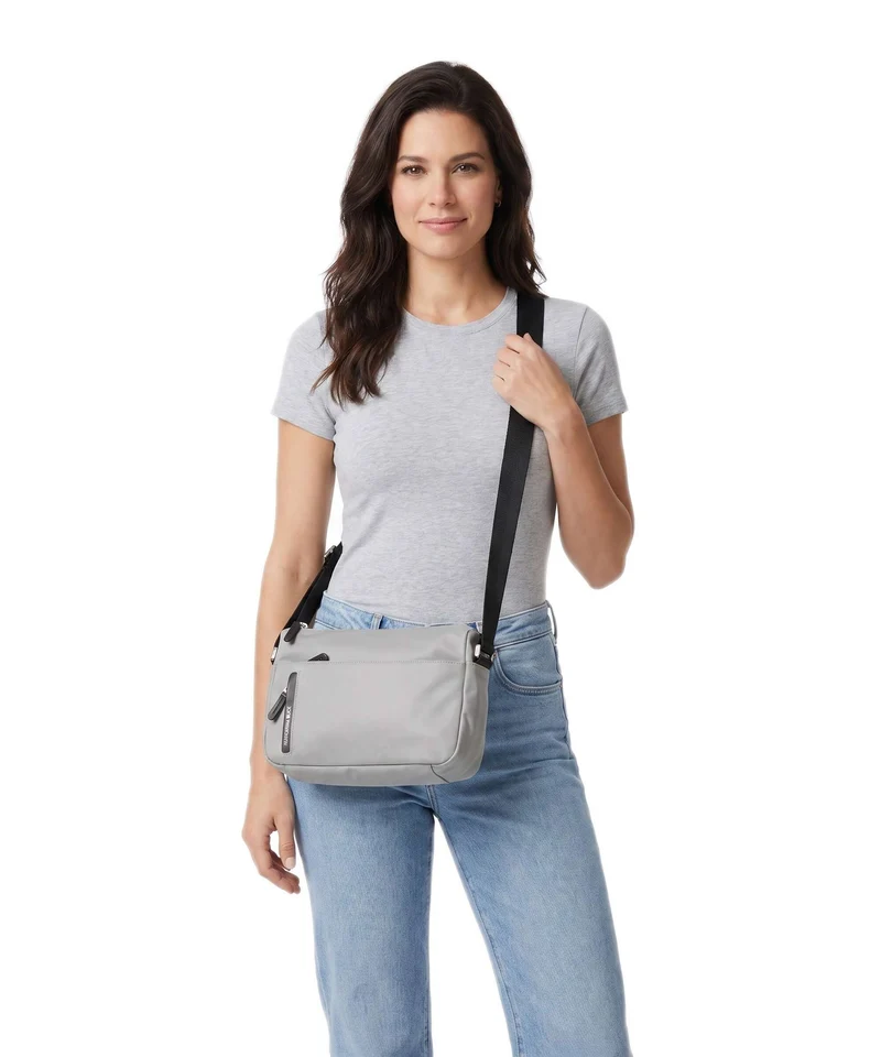 Mandarina Duck Hunter Sac bandoulière cocoon