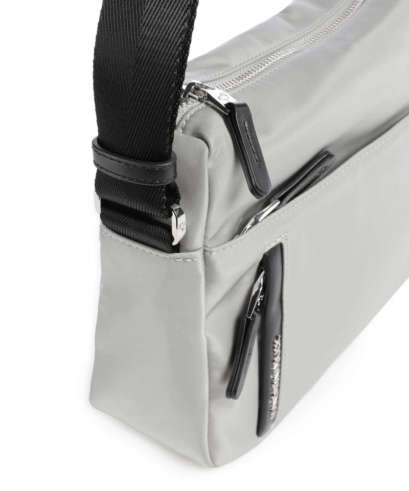 Mandarina Duck Hunter Sac bandoulière cocoon