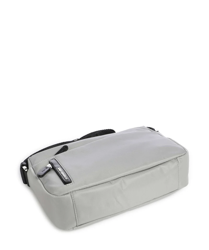 Mandarina Duck Hunter Sac bandoulière cocoon