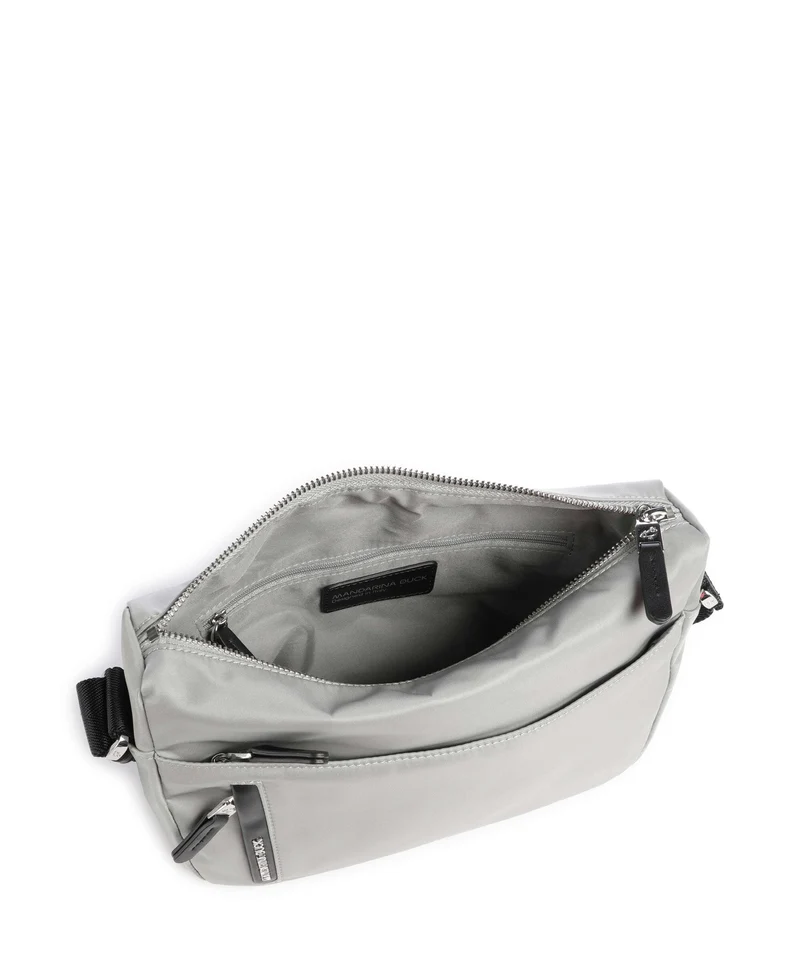 Mandarina Duck Hunter Sac bandoulière cocoon