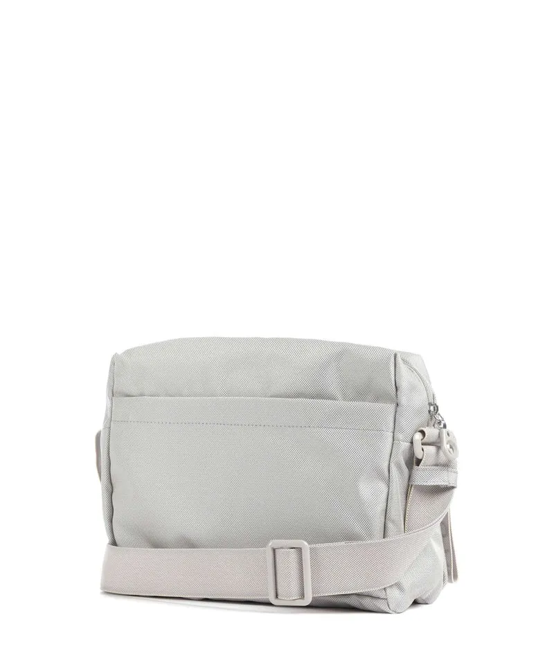 Mandarina Duck MD20 Sac bandoulière cocoon