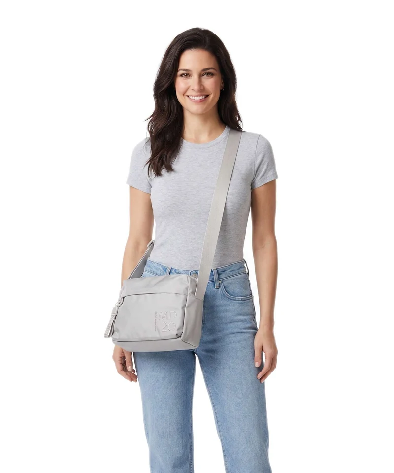 Mandarina Duck MD20 Sac bandoulière cocoon