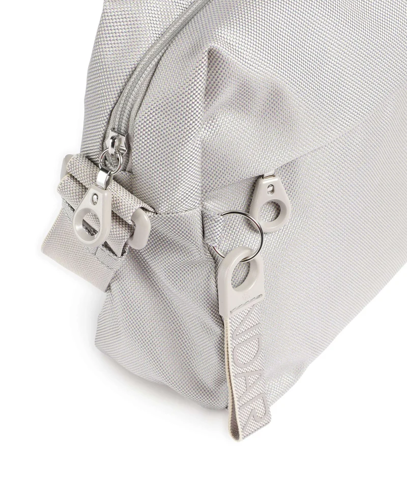 Mandarina Duck MD20 Sac bandoulière cocoon
