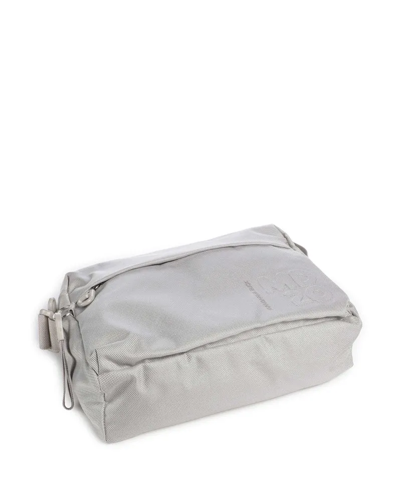 Mandarina Duck MD20 Sac bandoulière cocoon