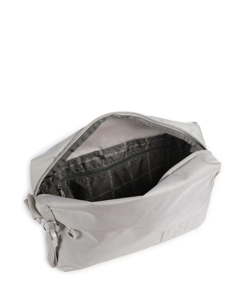 Mandarina Duck MD20 Sac bandoulière cocoon
